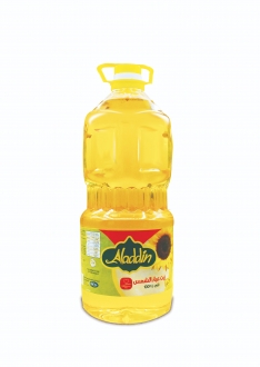 gallery/aladdin oil 3 liter